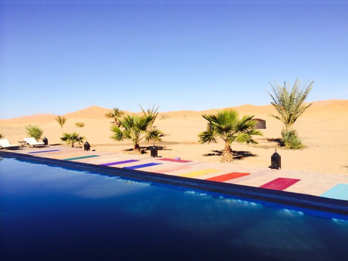 yoga_retreat_marokko_samanayoga_offenbach