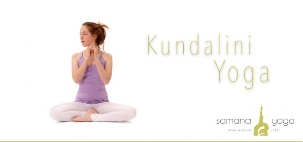 Kundalini Yoga Offenbach