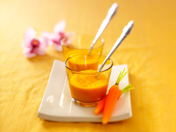 Yoga & Brunch - Nourish Your Soul